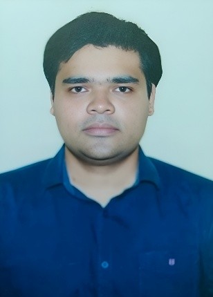 Advisor 4