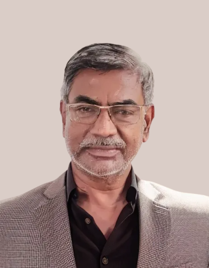 Director 3