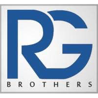 Partner 5