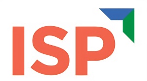 Partner 7