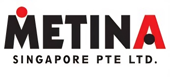 Partner 8