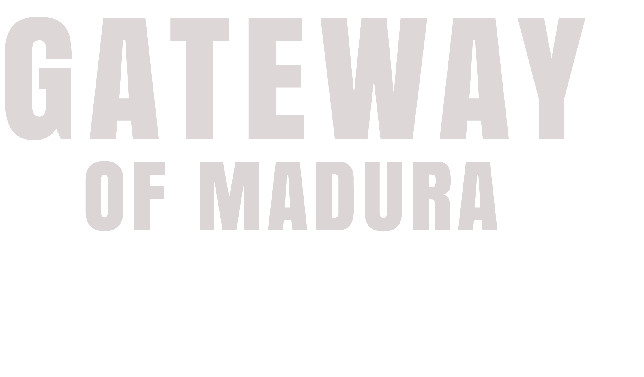 PPC Logo