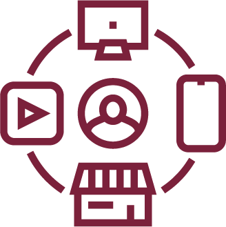 Omnichannel