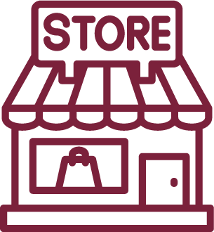 Retail Store