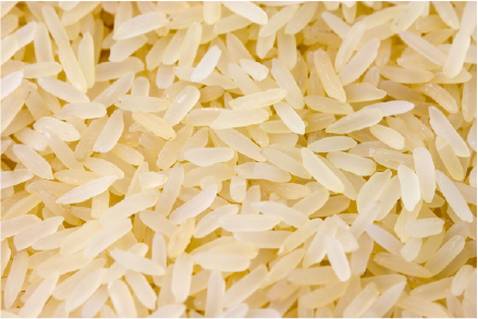 Rice