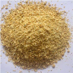 Soyabean Meal