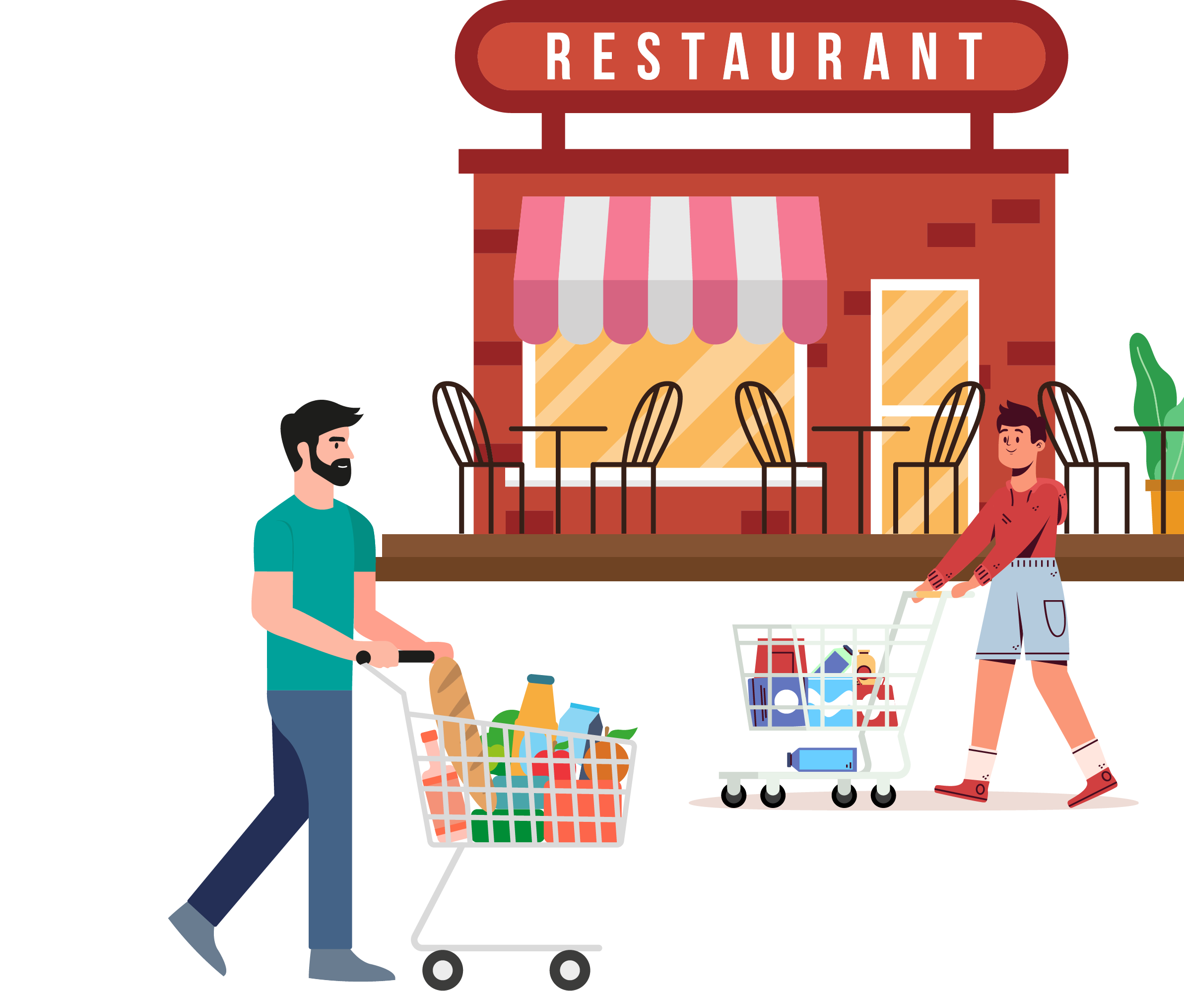 Farmers Kitchen