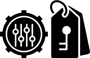 Private Label