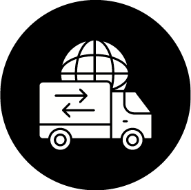 Supply Chain